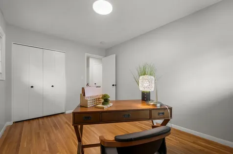 9109 24th Lane Saint Louis Park MN 55426