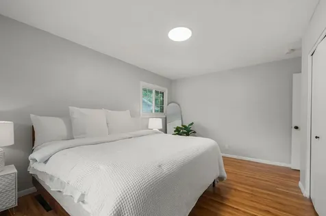 9109 24th Lane Saint Louis Park MN 55426