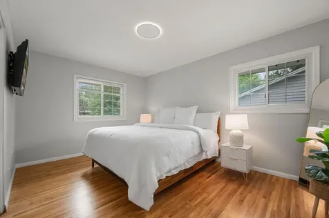 9109 24th Lane Saint Louis Park MN 55426