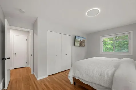 9109 24th Lane Saint Louis Park MN 55426