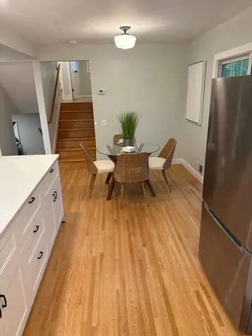 9109 24th Lane Saint Louis Park MN 55426