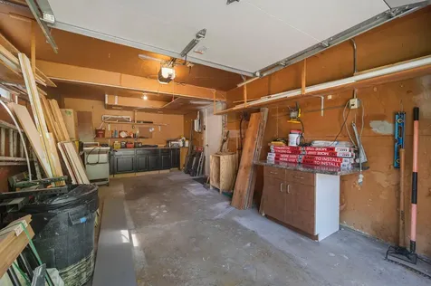 9109 24th Lane Saint Louis Park MN 55426