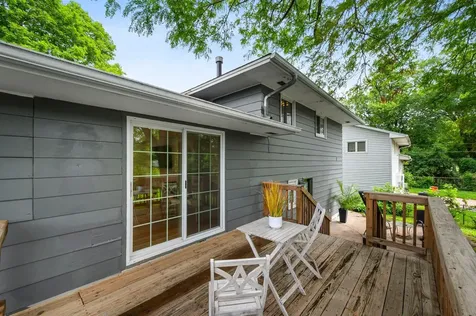 9109 24th Lane Saint Louis Park MN 55426