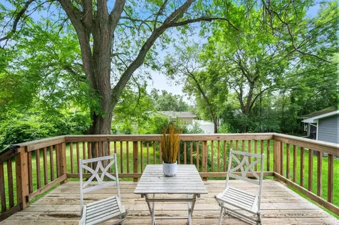 9109 24th Lane Saint Louis Park MN 55426