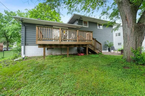 9109 24th Lane Saint Louis Park MN 55426