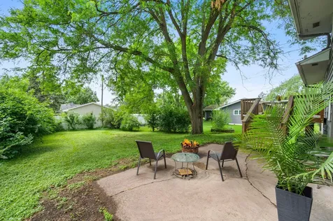 9109 24th Lane Saint Louis Park MN 55426