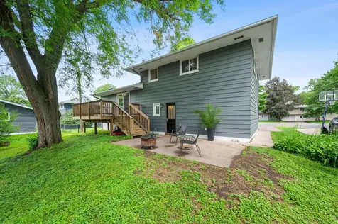 9109 24th Lane Saint Louis Park MN 55426
