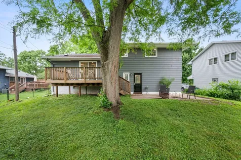 9109 24th Lane Saint Louis Park MN 55426
