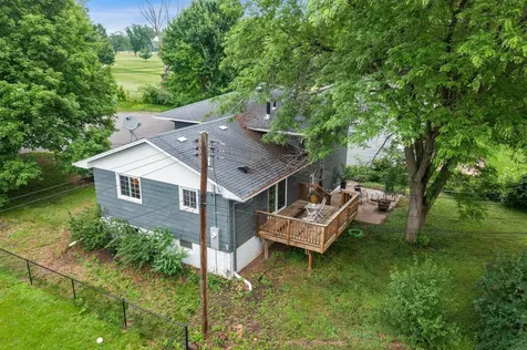 9109 24th Lane Saint Louis Park MN 55426