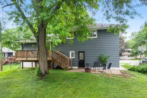 9109 24th Lane Saint Louis Park MN 55426