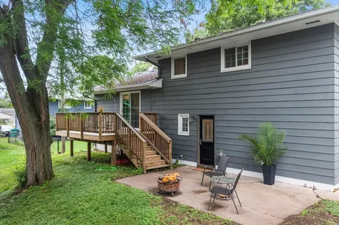 9109 24th Lane Saint Louis Park MN 55426