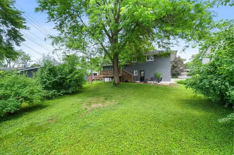 9109 24th Lane Saint Louis Park MN 55426