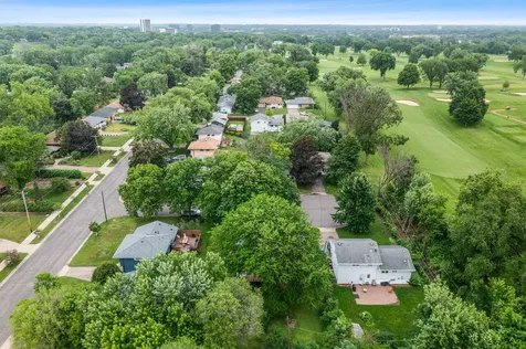 9109 24th Lane Saint Louis Park MN 55426