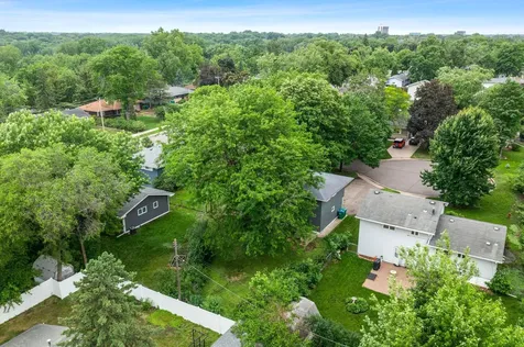 9109 24th Lane Saint Louis Park MN 55426