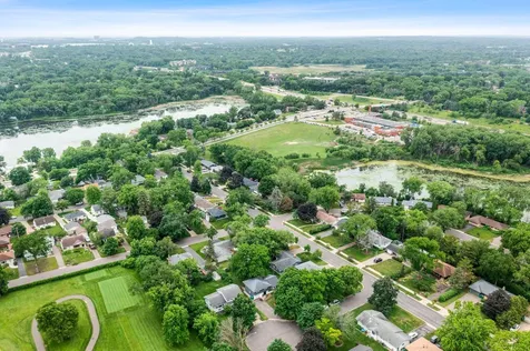9109 24th Lane Saint Louis Park MN 55426