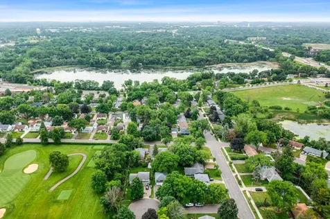 9109 24th Lane Saint Louis Park MN 55426