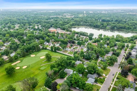 9109 24th Lane Saint Louis Park MN 55426
