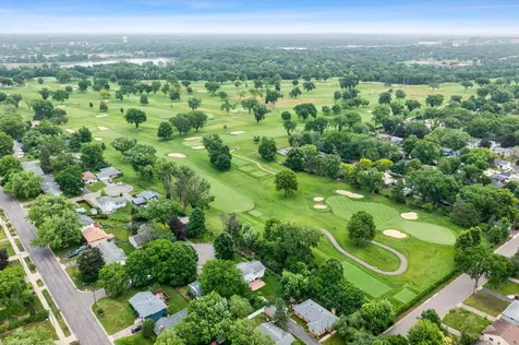 9109 24th Lane Saint Louis Park MN 55426