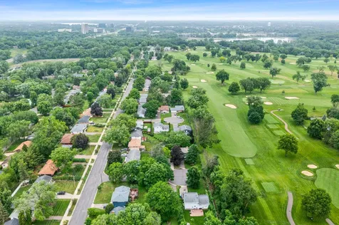 9109 24th Lane Saint Louis Park MN 55426