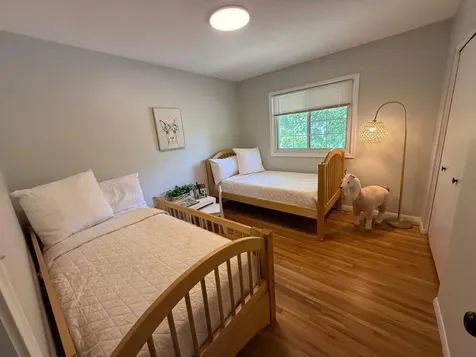 9109 24th Lane Saint Louis Park MN 55426