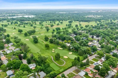 9109 24th Lane Saint Louis Park MN 55426