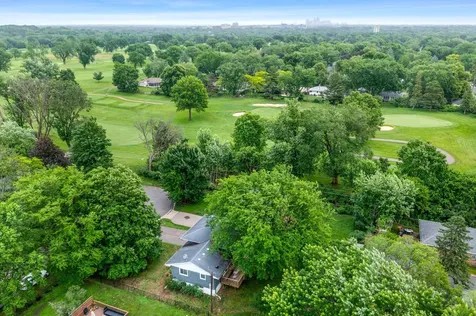 9109 24th Lane Saint Louis Park MN 55426