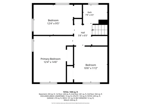 9109 24th Lane Saint Louis Park MN 55426