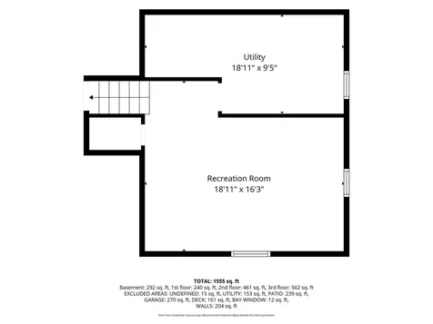 9109 24th Lane Saint Louis Park MN 55426