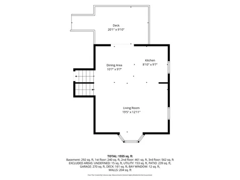 9109 24th Lane Saint Louis Park MN 55426