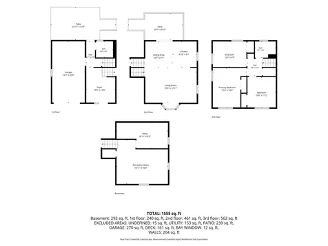 9109 24th Lane Saint Louis Park MN 55426
