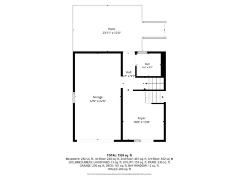 9109 24th Lane Saint Louis Park MN 55426