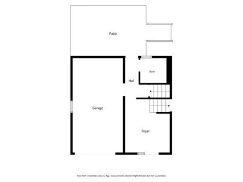 9109 24th Lane Saint Louis Park MN 55426