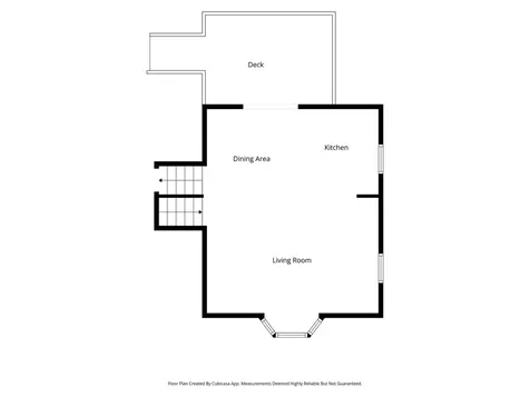 9109 24th Lane Saint Louis Park MN 55426