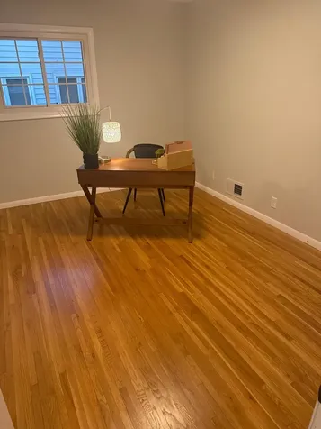9109 24th Lane Saint Louis Park MN 55426
