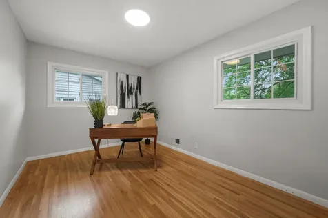 9109 24th Lane Saint Louis Park MN 55426