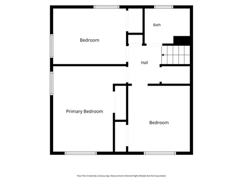 9109 24th Lane Saint Louis Park MN 55426