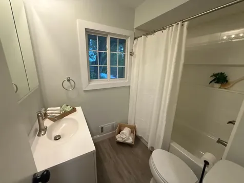 9109 24th Lane Saint Louis Park MN 55426