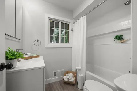 9109 24th Lane Saint Louis Park MN 55426