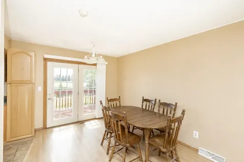 439 Birch Lane Moorhead MN 56560