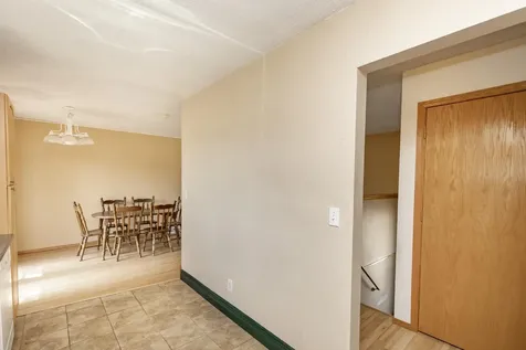 439 Birch Lane Moorhead MN 56560
