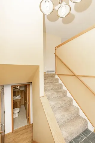 439 Birch Lane Moorhead MN 56560