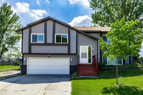 439 Birch Lane Moorhead MN 56560