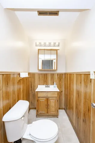 439 Birch Lane Moorhead MN 56560