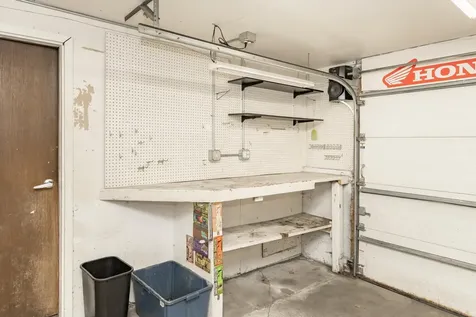 439 Birch Lane Moorhead MN 56560