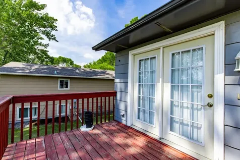 439 Birch Lane Moorhead MN 56560