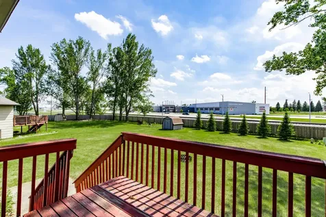439 Birch Lane Moorhead MN 56560