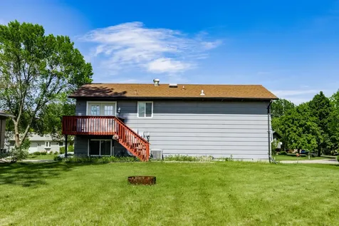 439 Birch Lane Moorhead MN 56560