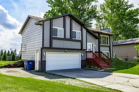 439 Birch Lane Moorhead MN 56560