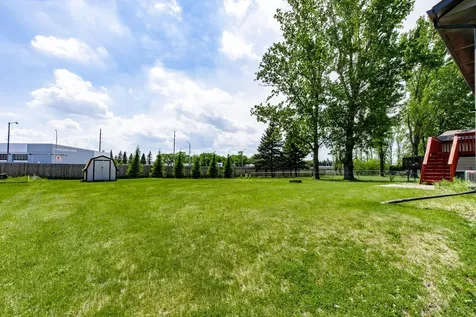 439 Birch Lane Moorhead MN 56560