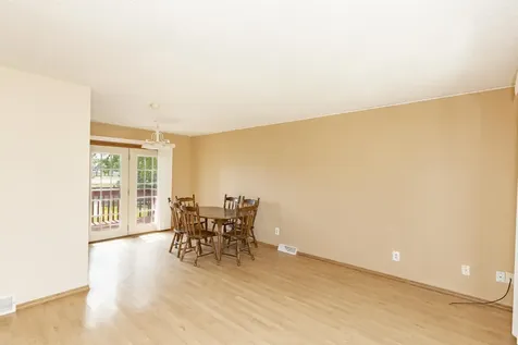439 Birch Lane Moorhead MN 56560